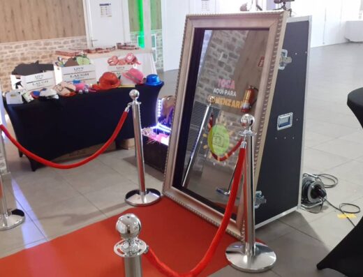 321 Fotomatón Teruel