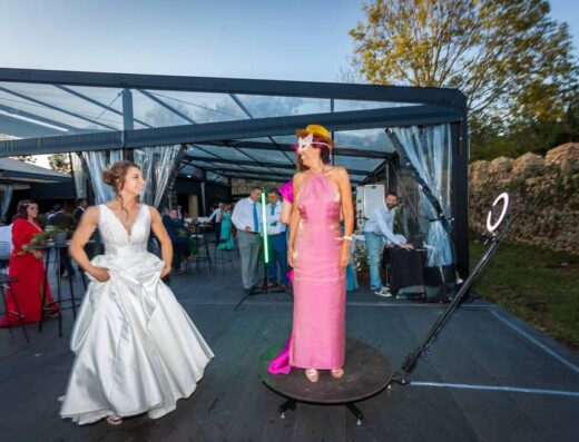 Eventos Divertidos Asturias
