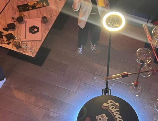 Fotocool360 Madrid