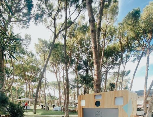 Fotoki Valencia