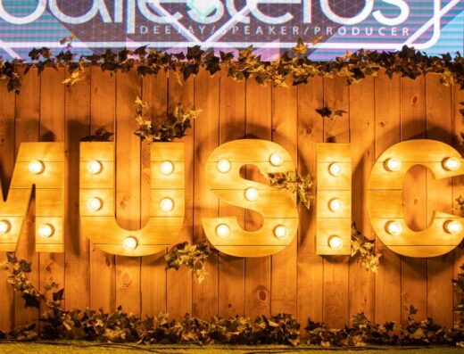 Fotomatón Eventos Tu Fiesta Córdoba