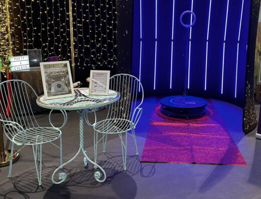 Party & Events 360 Tarragona