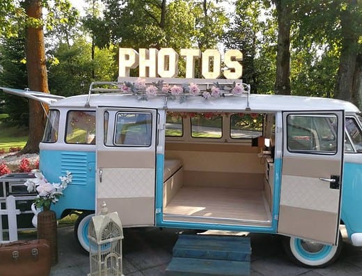 PhotoBus VWT1 Antonella Asturias