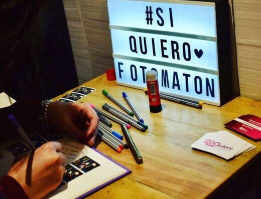 Sí