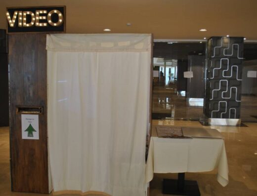 Tore Eventos Málaga